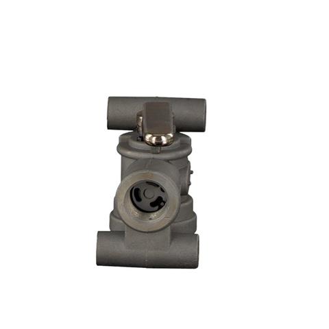 06965 FEBI BILSTEIN